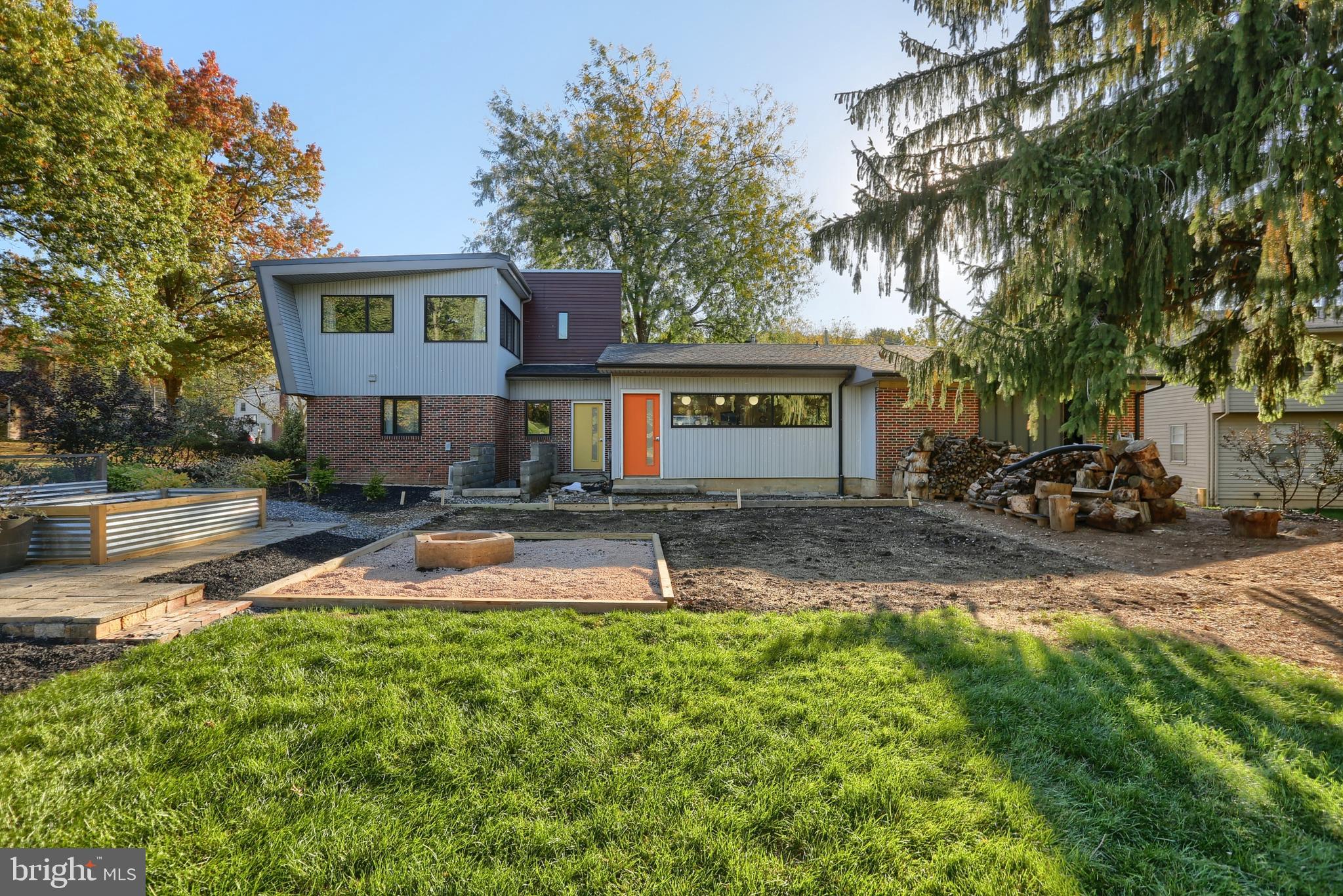 41 Clark Road Hershey, PA 17033 - Photo 31 of 33