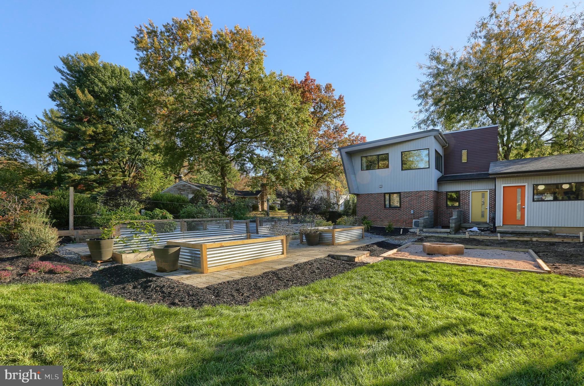 41 Clark Road Hershey, PA 17033 - Photo 32 of 33