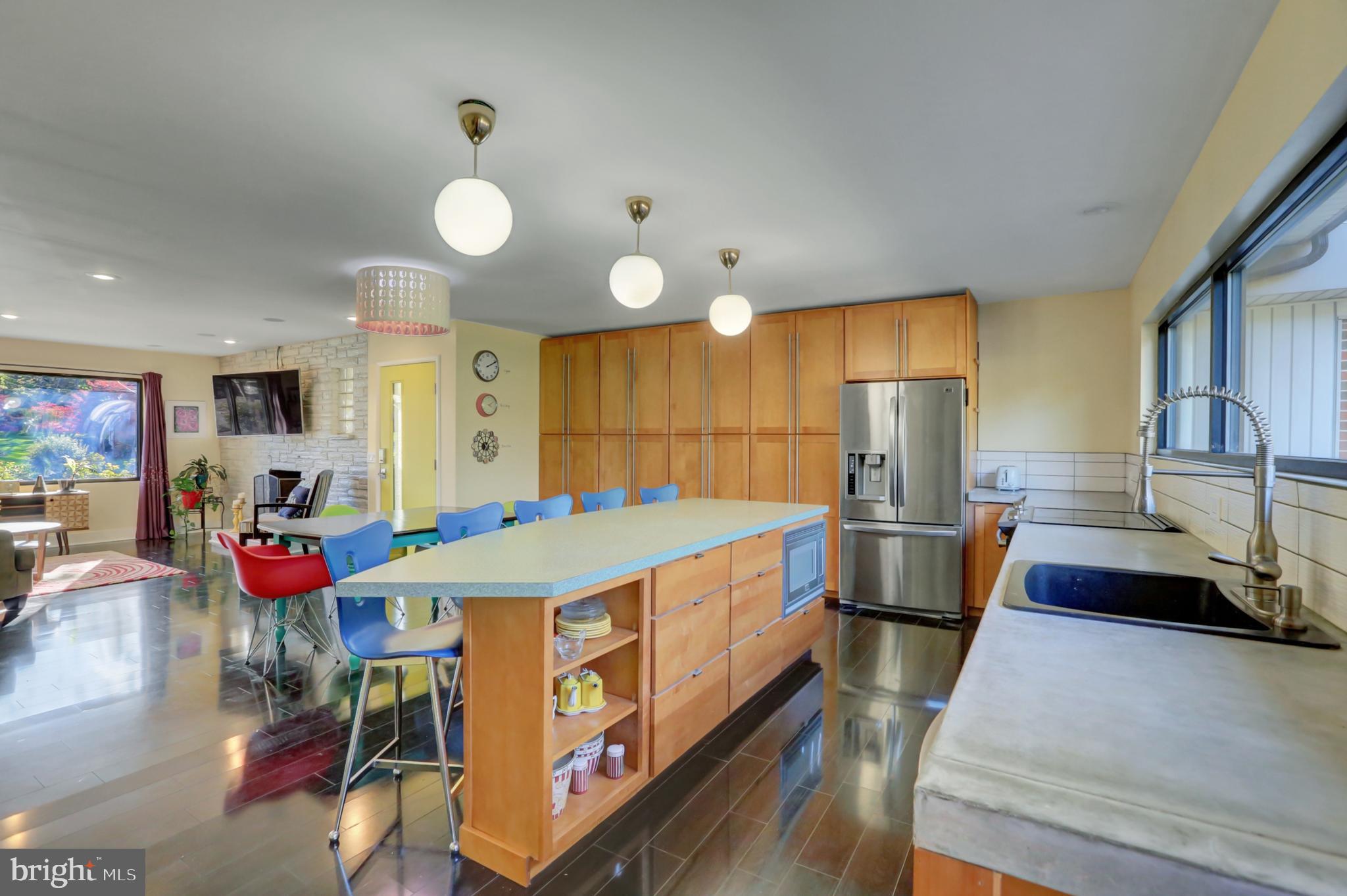 41 Clark Road Hershey, PA 17033 - Photo 8 of 33