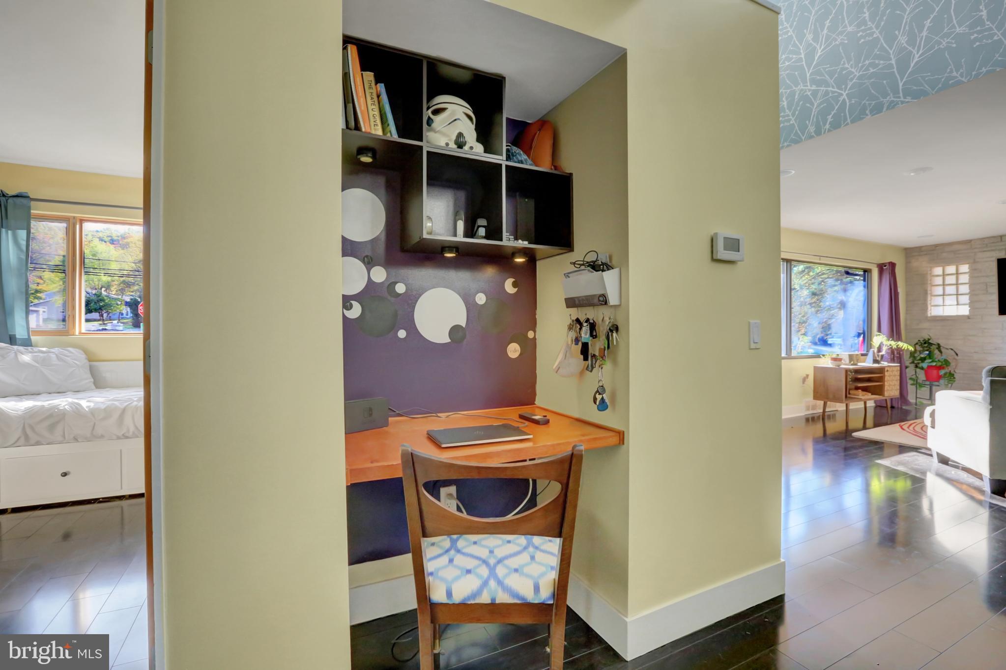 41 Clark Road Hershey, PA 17033 - Photo 10 of 33