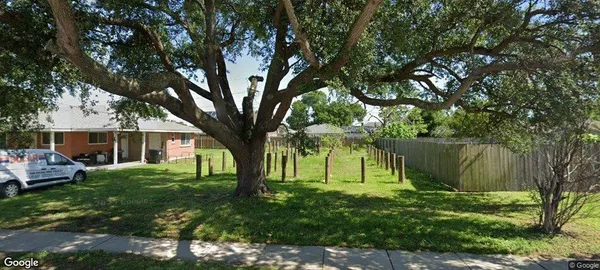 $40,000 | 8713 Livingston Avenue, Chalmette, LA 70043