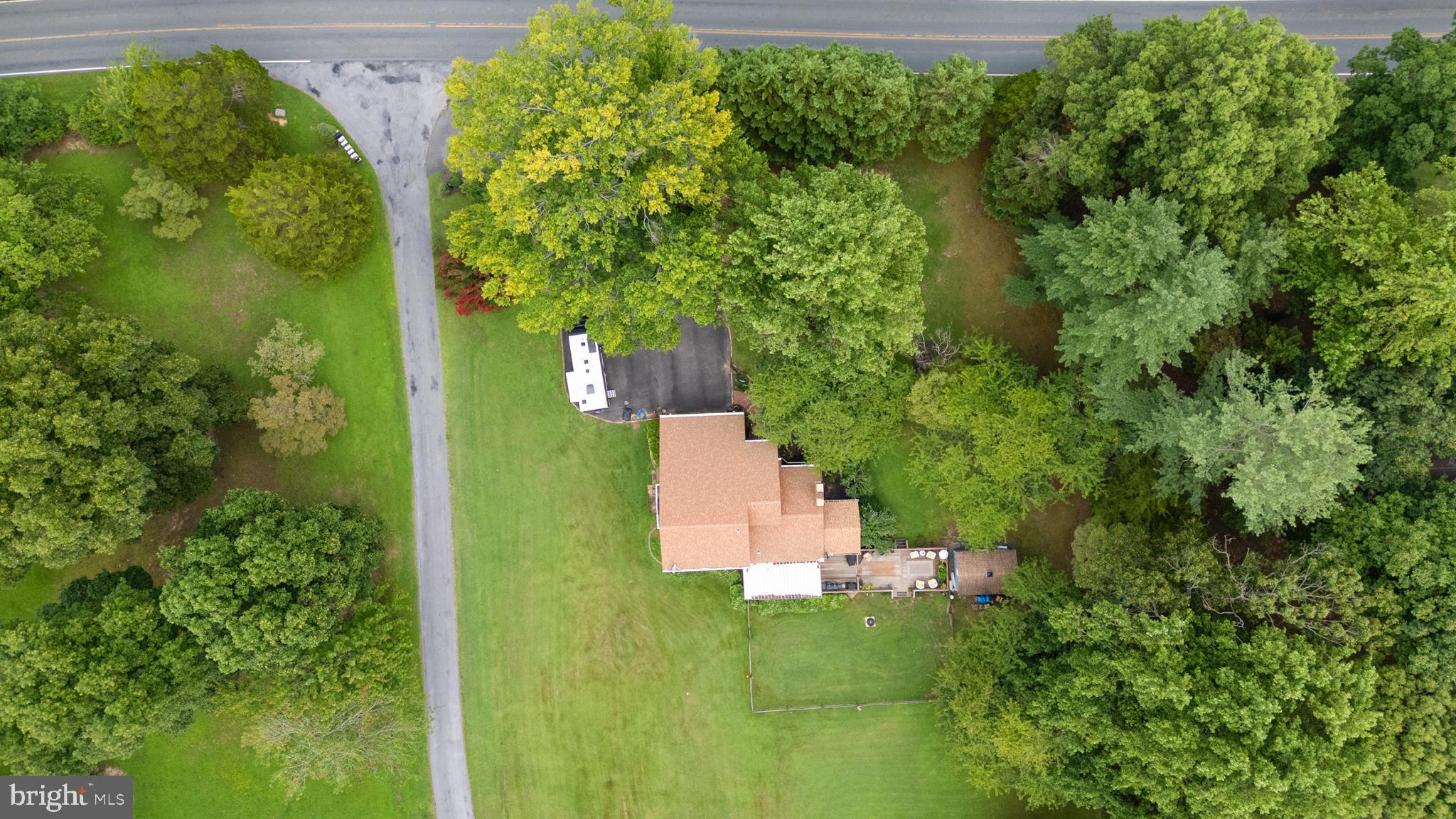 1700 Bennett Point Road Queenstown, MD 21658 - Photo 34 of 41 Gallery Image 34