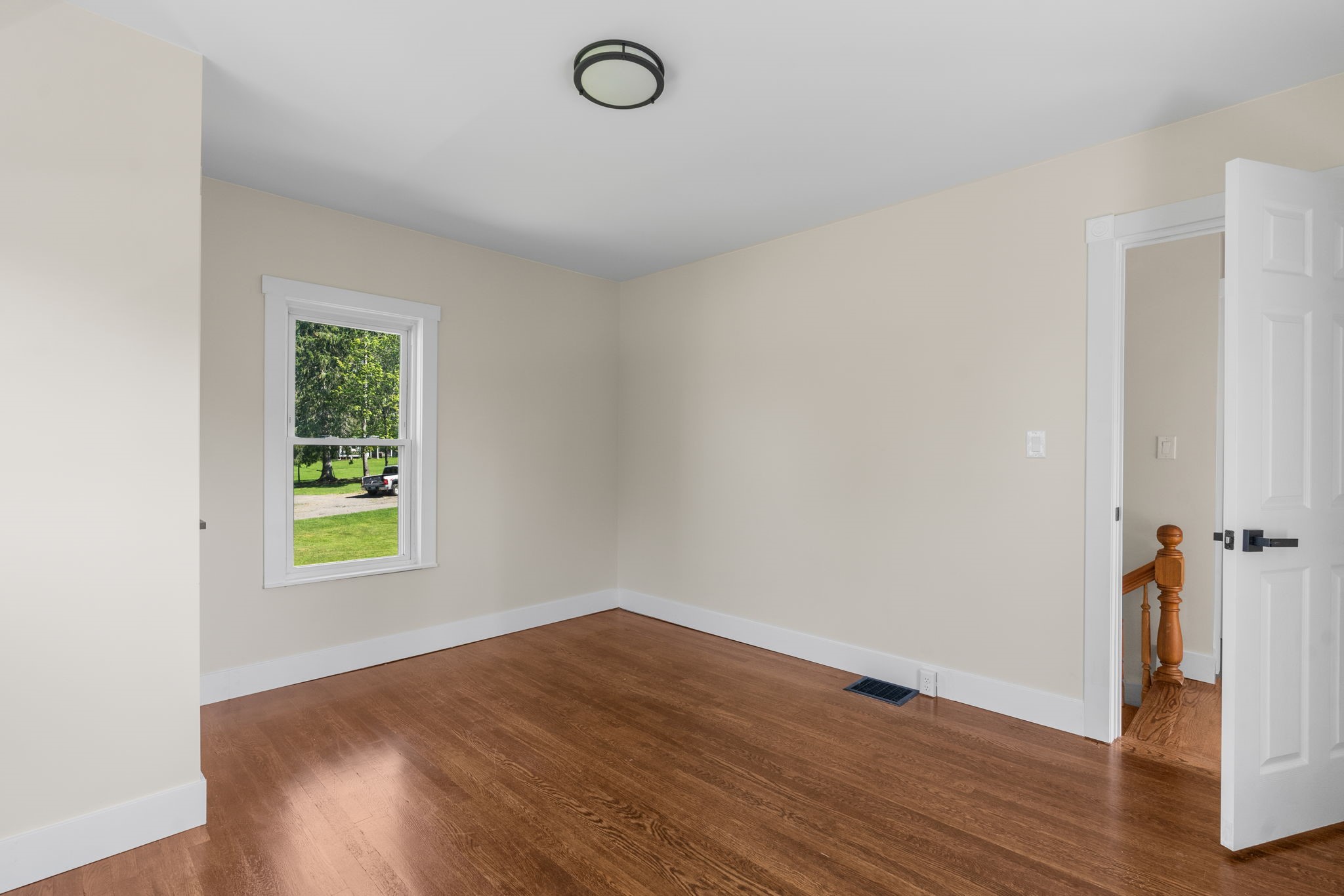 1174 Hawleyton Road Binghamton, NY 13903 - Photo 28 of 48