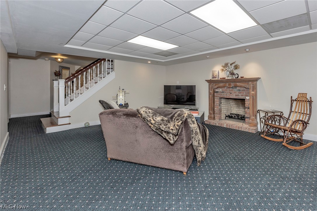 35974 Solon Road Chagrin Falls, OH 44022 - Photo 29 of 35