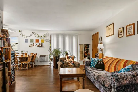 $560,000 | 2609 Smithfield Drive, Fitchburg, WI 53719