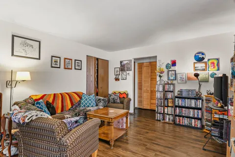 $560,000 | 2609 Smithfield Drive, Fitchburg, WI 53719