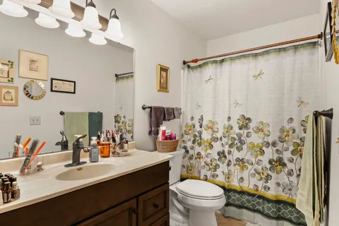 $560,000 | 2609 Smithfield Drive, Fitchburg, WI 53719