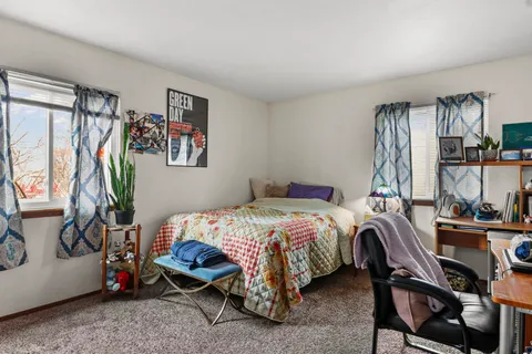 $560,000 | 2609 Smithfield Drive, Fitchburg, WI 53719