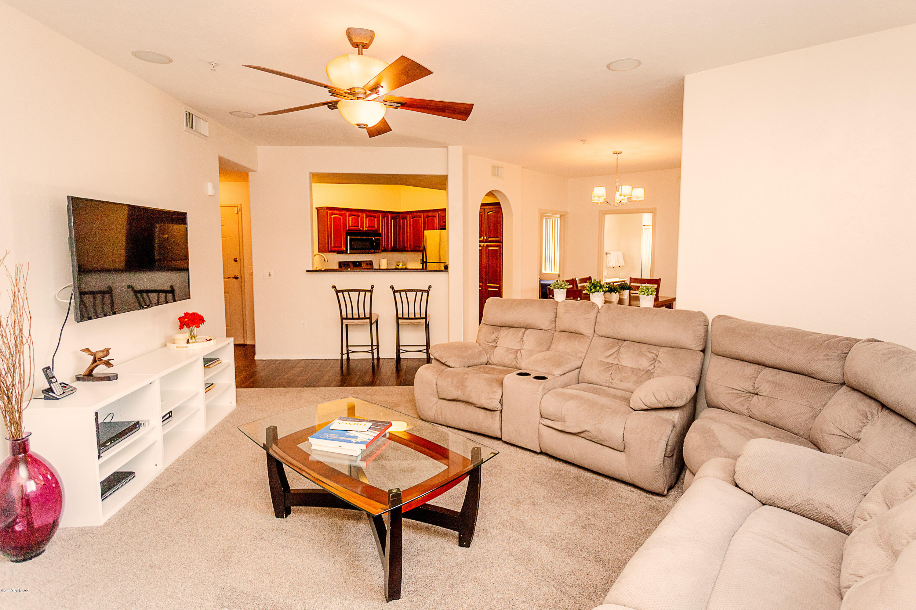 2550 East River Road, Unit 21103 Tucson, AZ 85718 - Photo 21 of 31