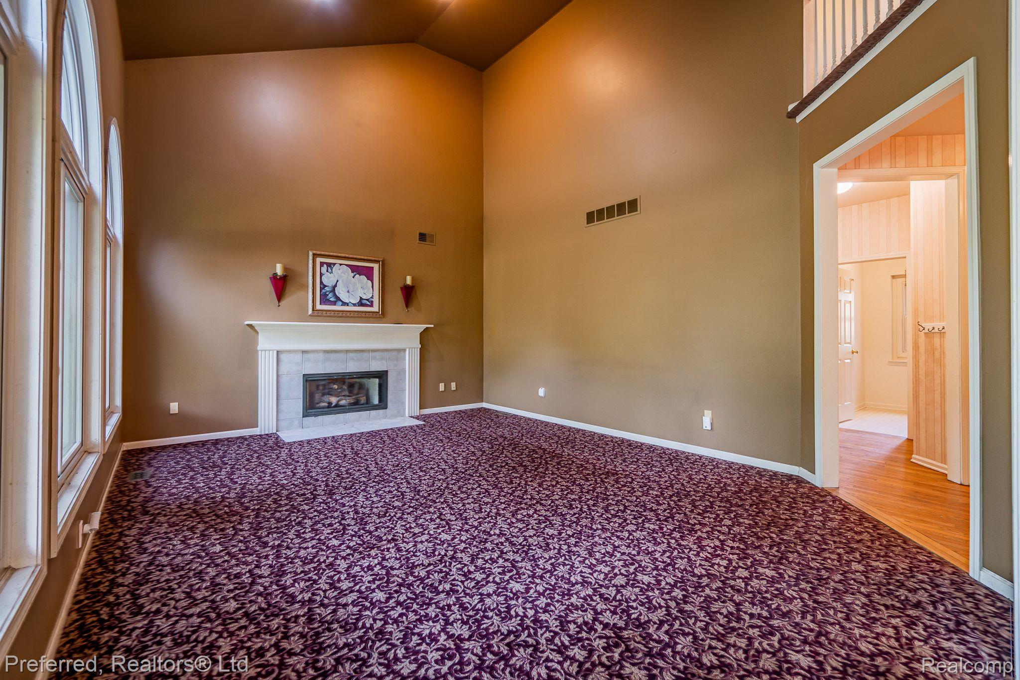 6994 Kennesaw Road Canton, MI 48187 - Photo 22 of 53 Gallery Image 22