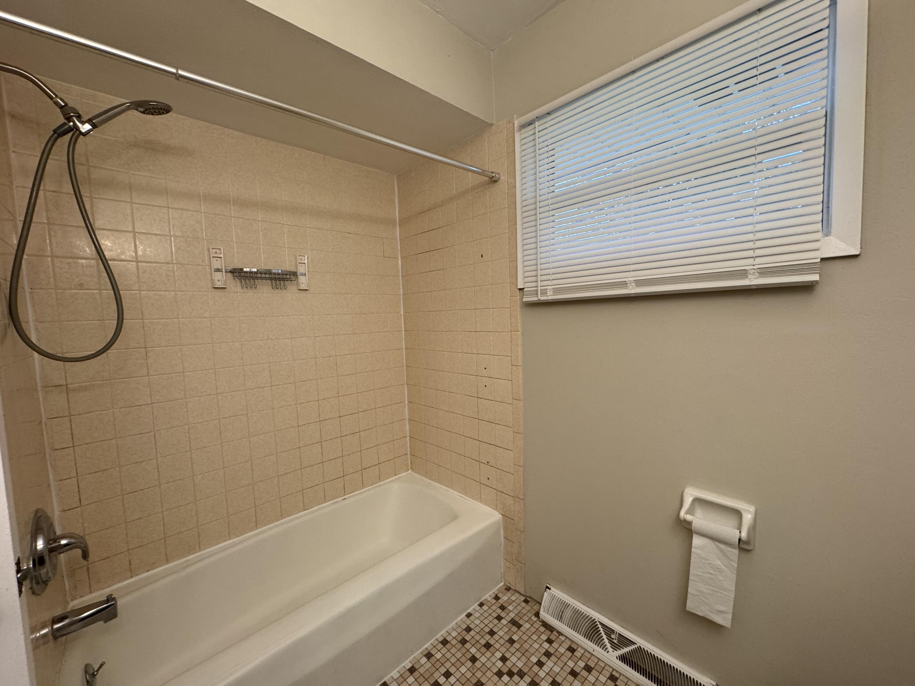 6451 North 73rd Street Milwaukee, WI 53223 - Photo 11 of 27 Full Bath