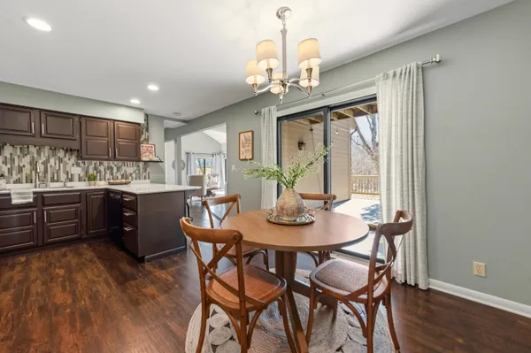 $530,000 | N80W13519 River Park Drive, Unit 44D, Menomonee Falls, WI 53051
