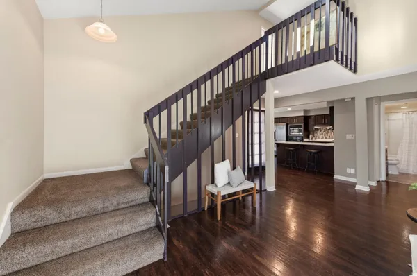 $530,000 | N80W13519 River Park Drive, Unit 44D, Menomonee Falls, WI 53051