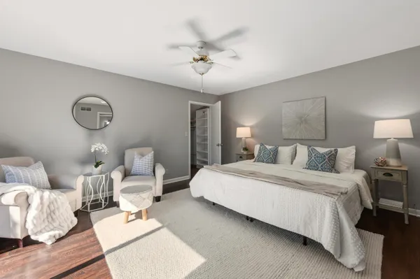 $530,000 | N80W13519 River Park Drive, Unit 44D, Menomonee Falls, WI 53051
