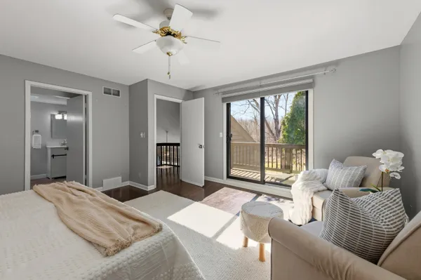 $530,000 | N80W13519 River Park Drive, Unit 44D, Menomonee Falls, WI 53051