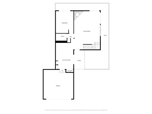 $530,000 | N80W13519 River Park Drive, Unit 44D, Menomonee Falls, WI 53051