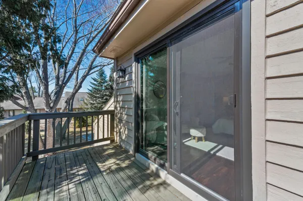 $530,000 | N80W13519 River Park Drive, Unit 44D, Menomonee Falls, WI 53051