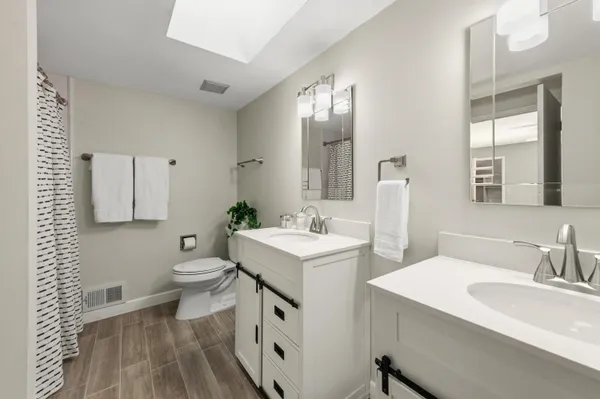 $530,000 | N80W13519 River Park Drive, Unit 44D, Menomonee Falls, WI 53051
