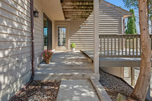 $530,000 | N80W13519 River Park Drive, Unit 44D, Menomonee Falls, WI 53051