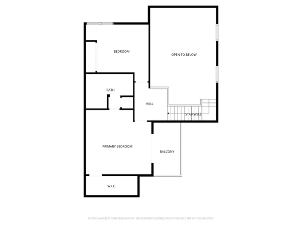 $530,000 | N80W13519 River Park Drive, Unit 44D, Menomonee Falls, WI 53051