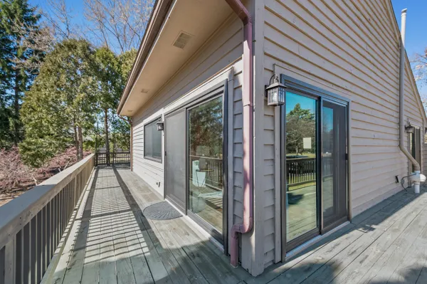 $530,000 | N80W13519 River Park Drive, Unit 44D, Menomonee Falls, WI 53051