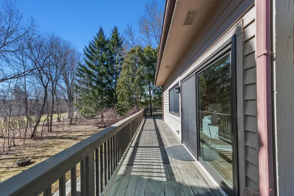 $530,000 | N80W13519 River Park Drive, Unit 44D, Menomonee Falls, WI 53051