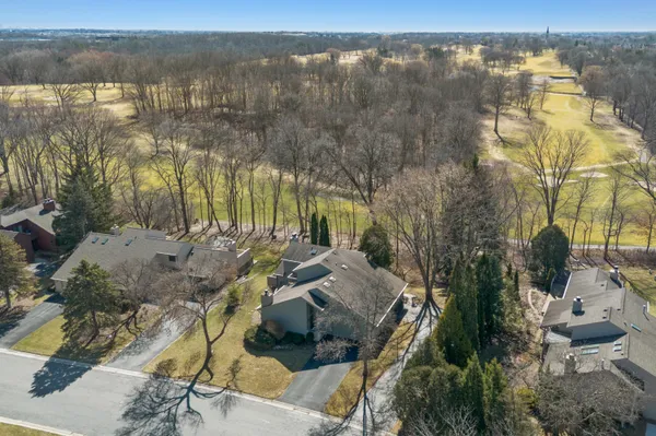 $530,000 | N80W13519 River Park Drive, Unit 44D, Menomonee Falls, WI 53051