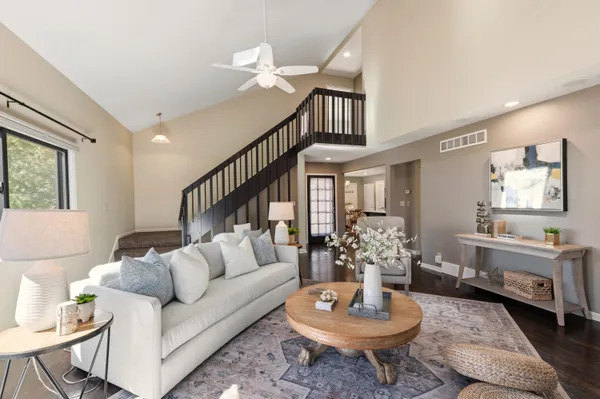 $530,000 | N80W13519 River Park Drive, Unit 44D, Menomonee Falls, WI 53051