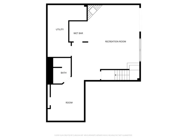 $530,000 | N80W13519 River Park Drive, Unit 44D, Menomonee Falls, WI 53051