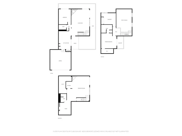 $530,000 | N80W13519 River Park Drive, Unit 44D, Menomonee Falls, WI 53051