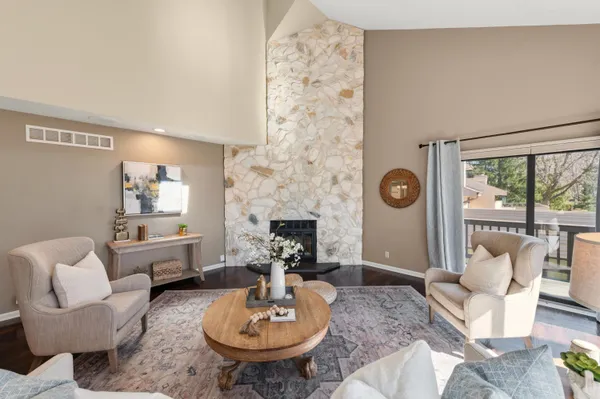 $530,000 | N80W13519 River Park Drive, Unit 44D, Menomonee Falls, WI 53051