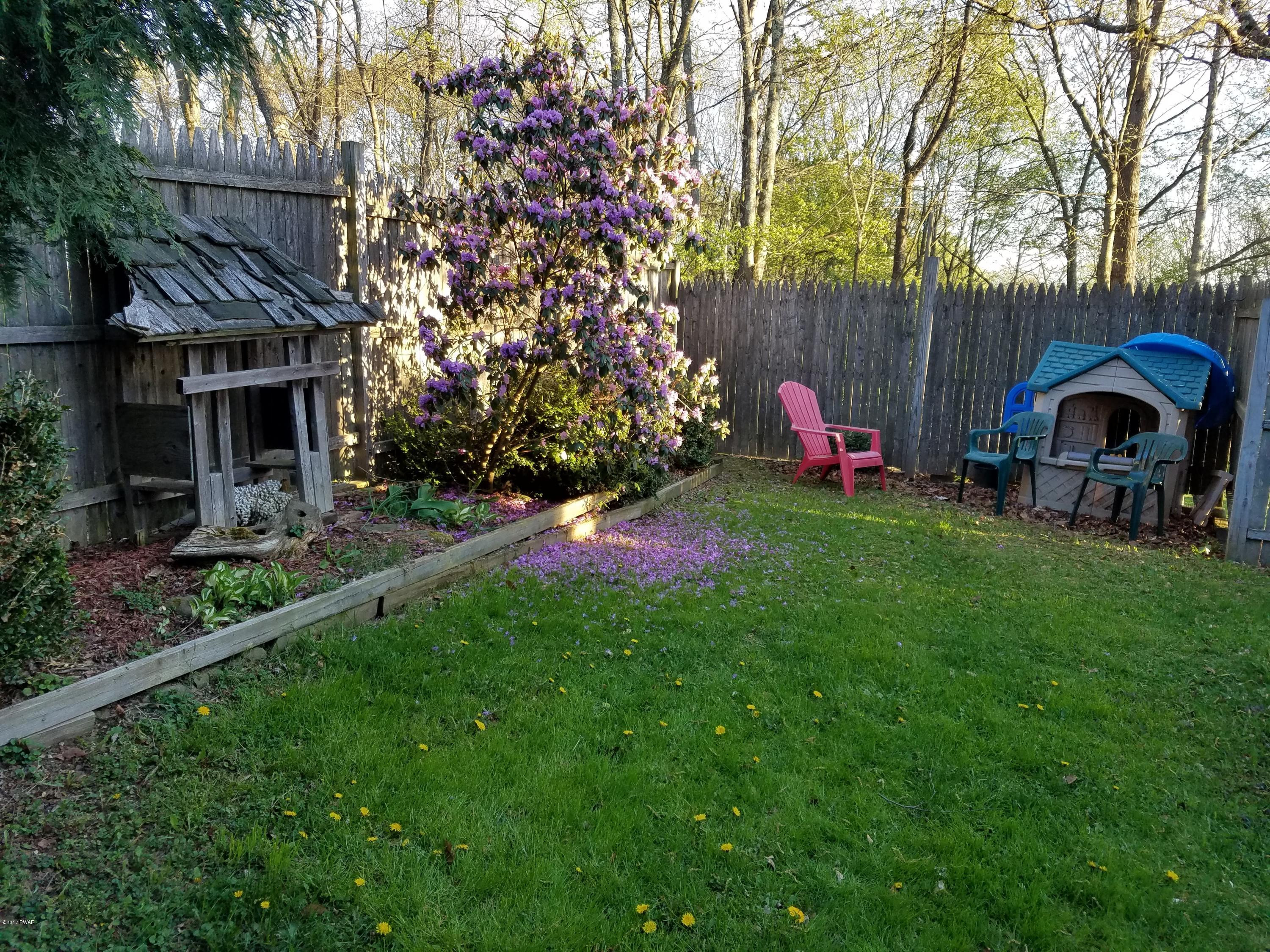 14 Alpine Rd Beach Lake Beach Lake, PA 18405 - Photo 23 of 28
