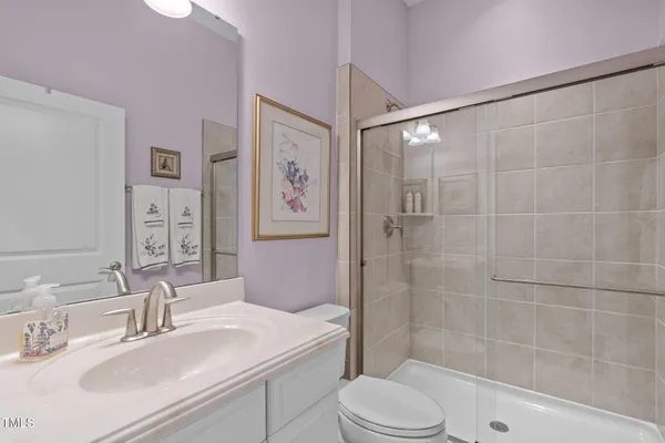 a view of kitchen sink