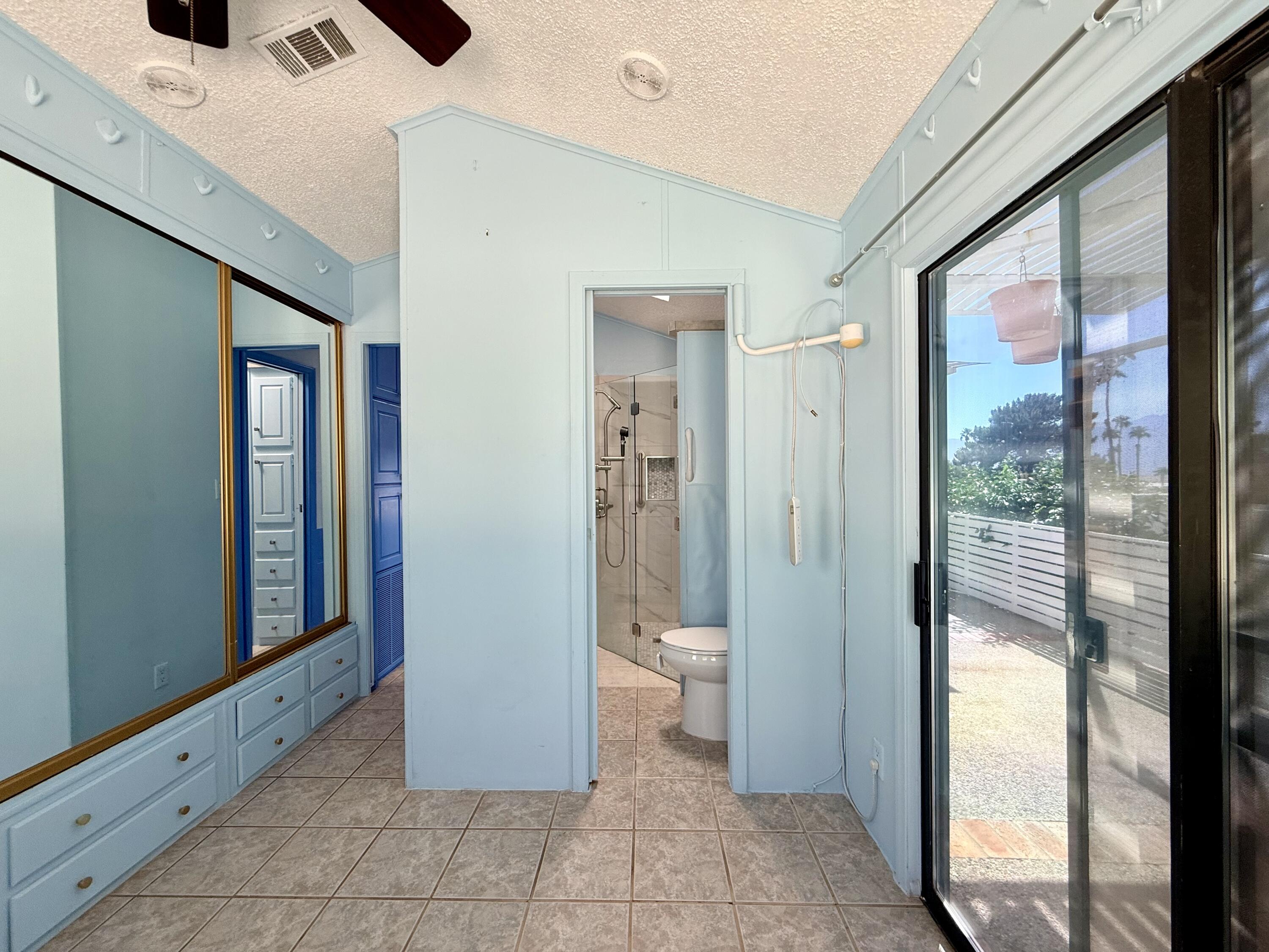 70200 Dillon Road, Unit 132 Desert Hot Springs, CA 92241 - Photo 14 of 26 Bedroom