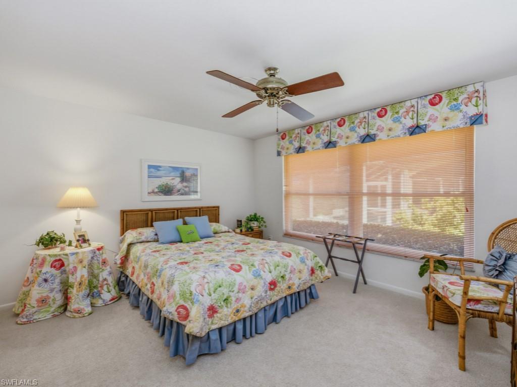 314 Torrey Pines Point Naples, FL 34113 - Photo 15 of 21