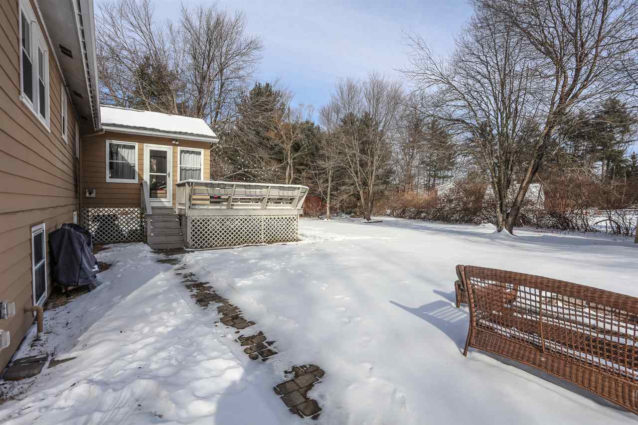 3 Woodward Road Merrimack, NH 03054 - Photo 3 of 31