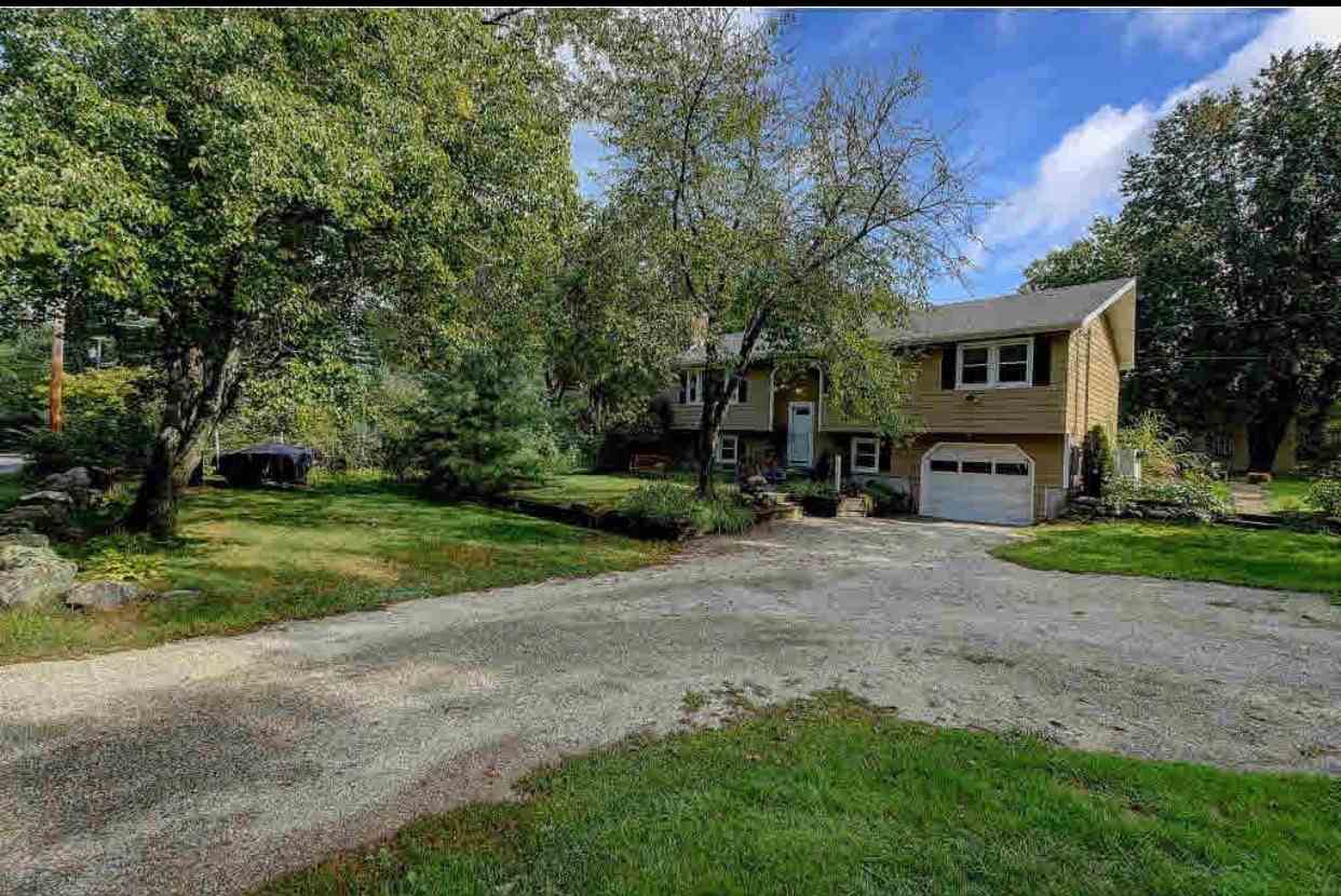 3 Woodward Road Merrimack, NH 03054 - Photo 5 of 31