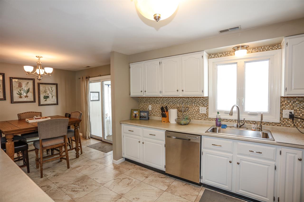 3 Woodward Road Merrimack, NH 03054 - Photo 10 of 31