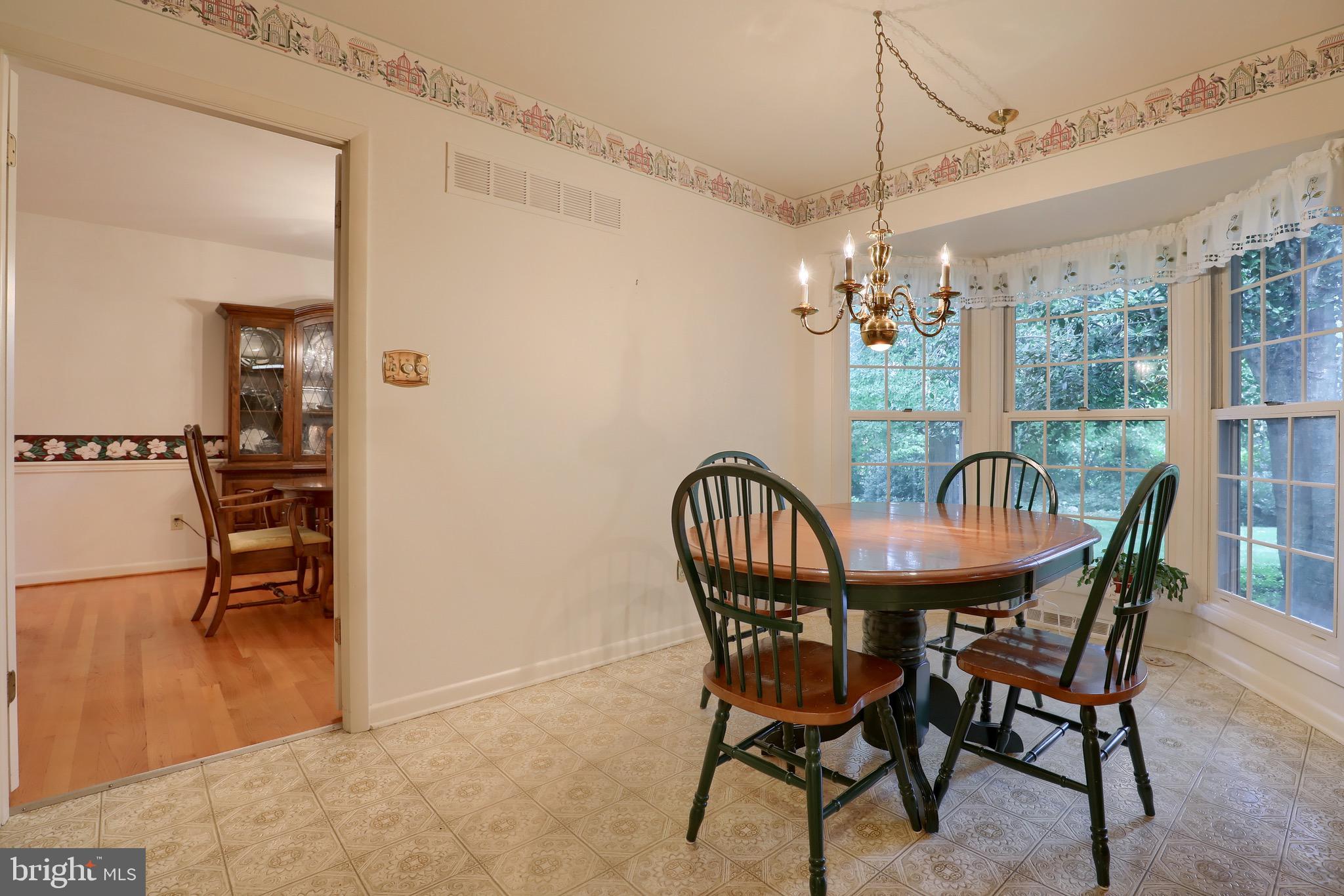 3540 Harrowgate Road York, PA 17402 - Photo 13 of 37 Gallery Image 13