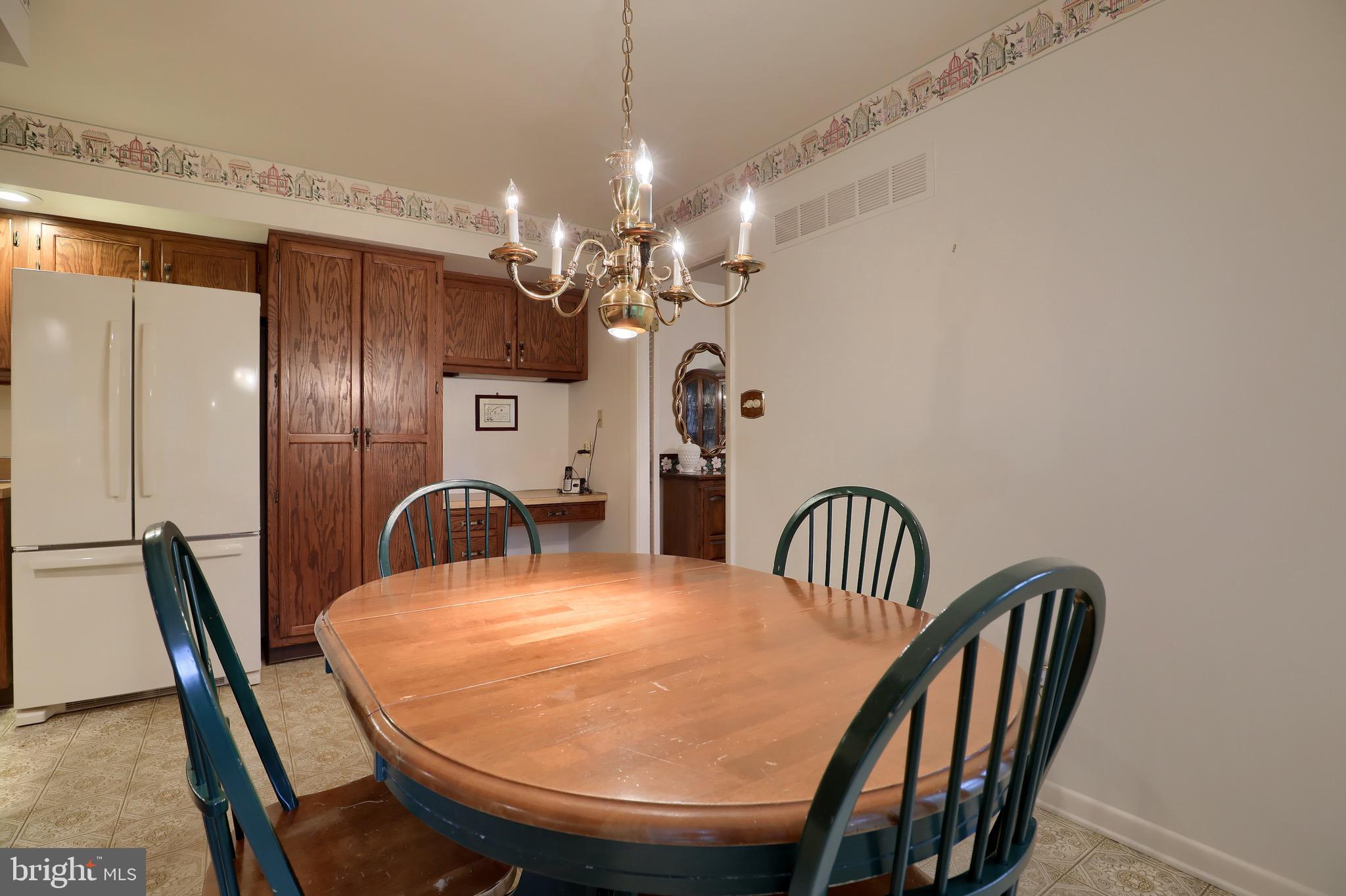 3540 Harrowgate Road York, PA 17402 - Photo 14 of 37 Gallery Image 14