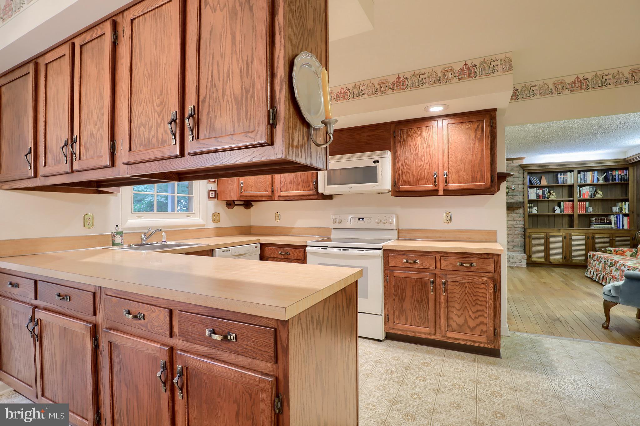 3540 Harrowgate Road York, PA 17402 - Photo 16 of 37 Gallery Image 16