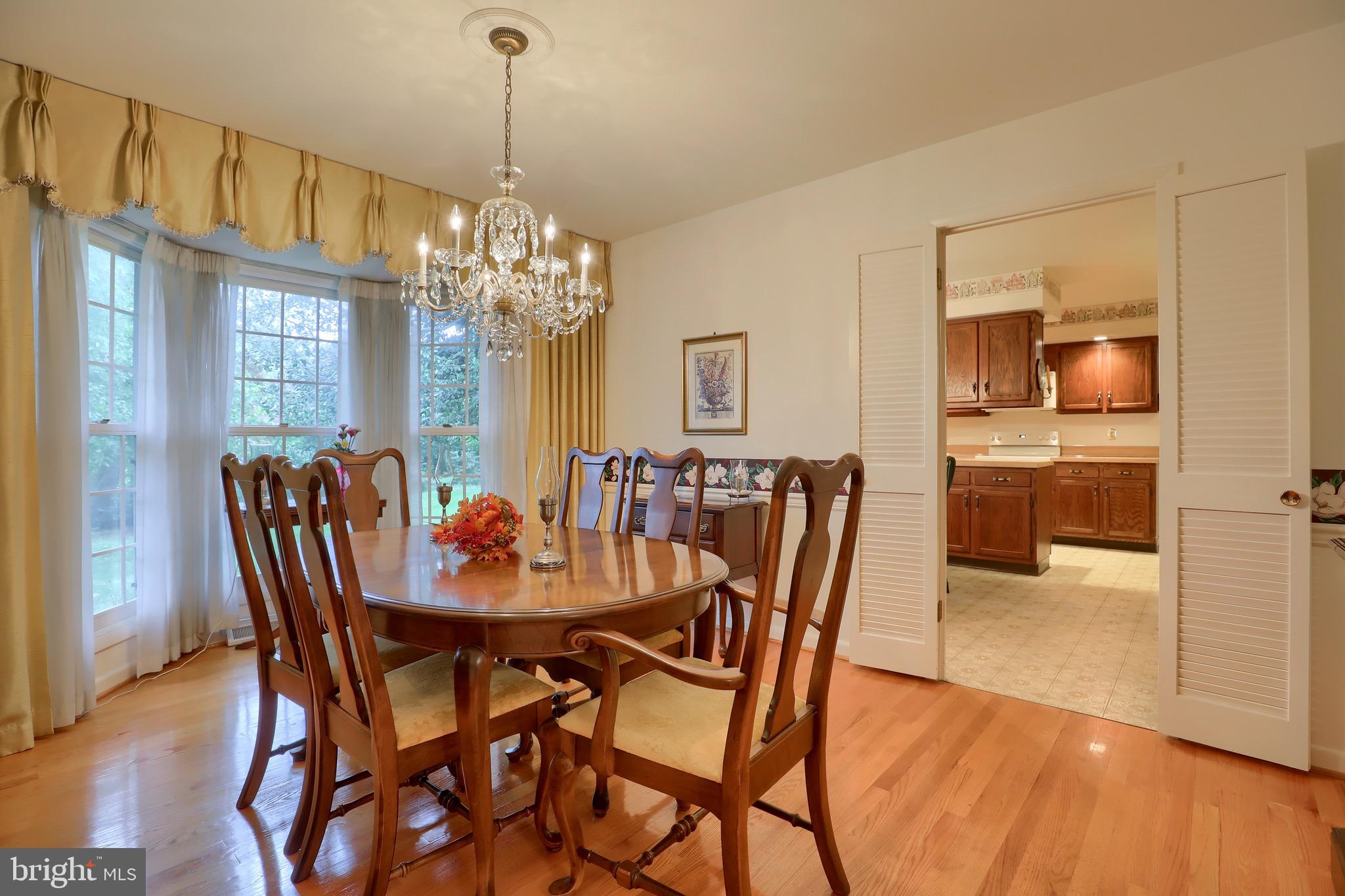 3540 Harrowgate Road York, PA 17402 - Photo 17 of 37 Gallery Image 17