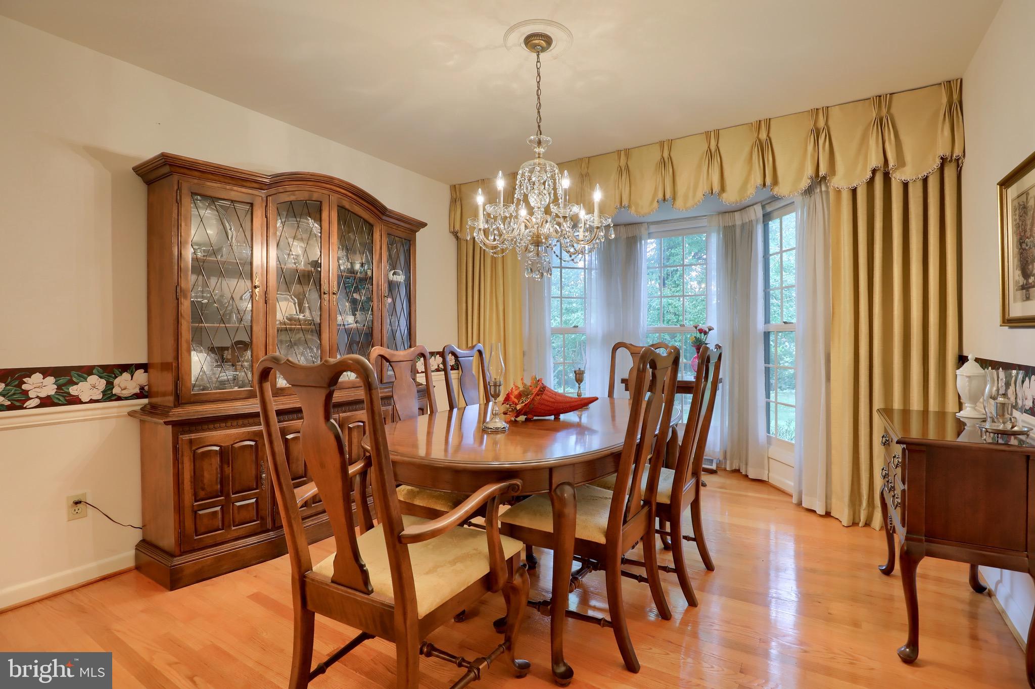 3540 Harrowgate Road York, PA 17402 - Photo 18 of 37 Gallery Image 18