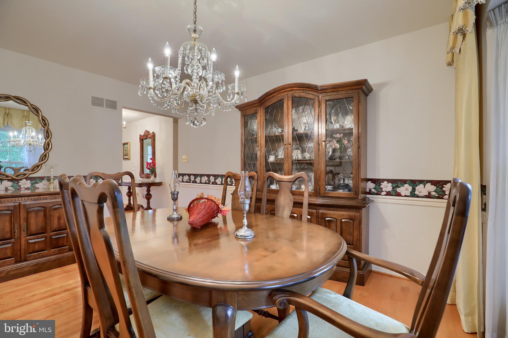 3540 Harrowgate Road York, PA 17402 - Photo 19 of 37 Gallery Image 19