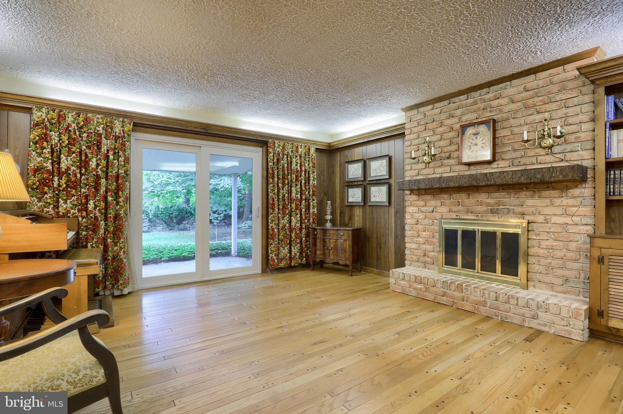 3540 Harrowgate Road York, PA 17402 - Photo 20 of 37 Gallery Image 20