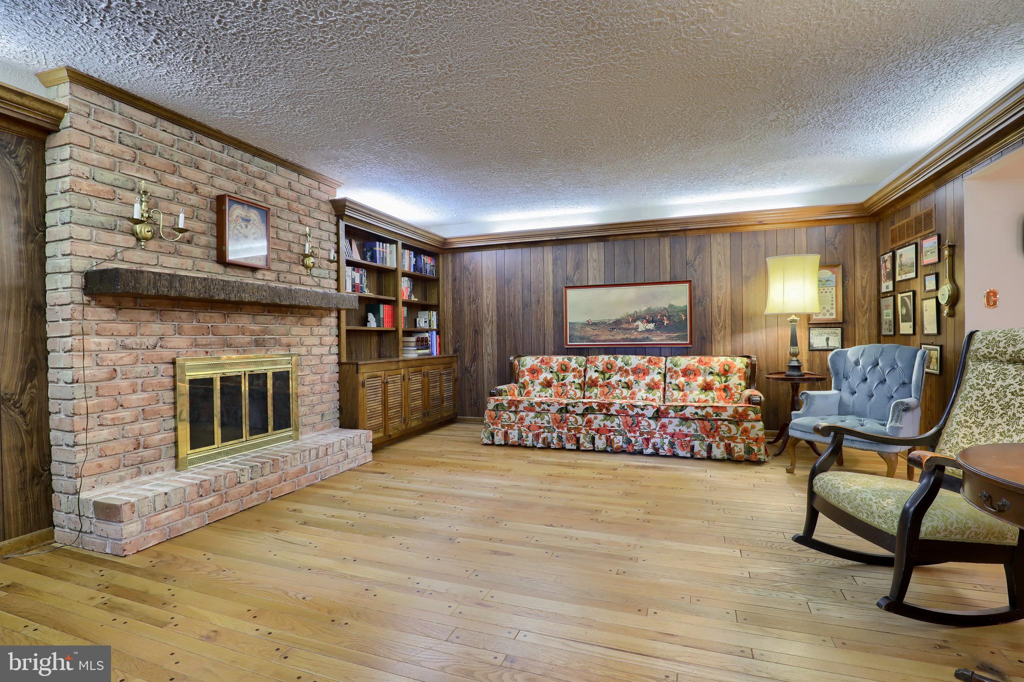 3540 Harrowgate Road York, PA 17402 - Photo 21 of 37 Gallery Image 21