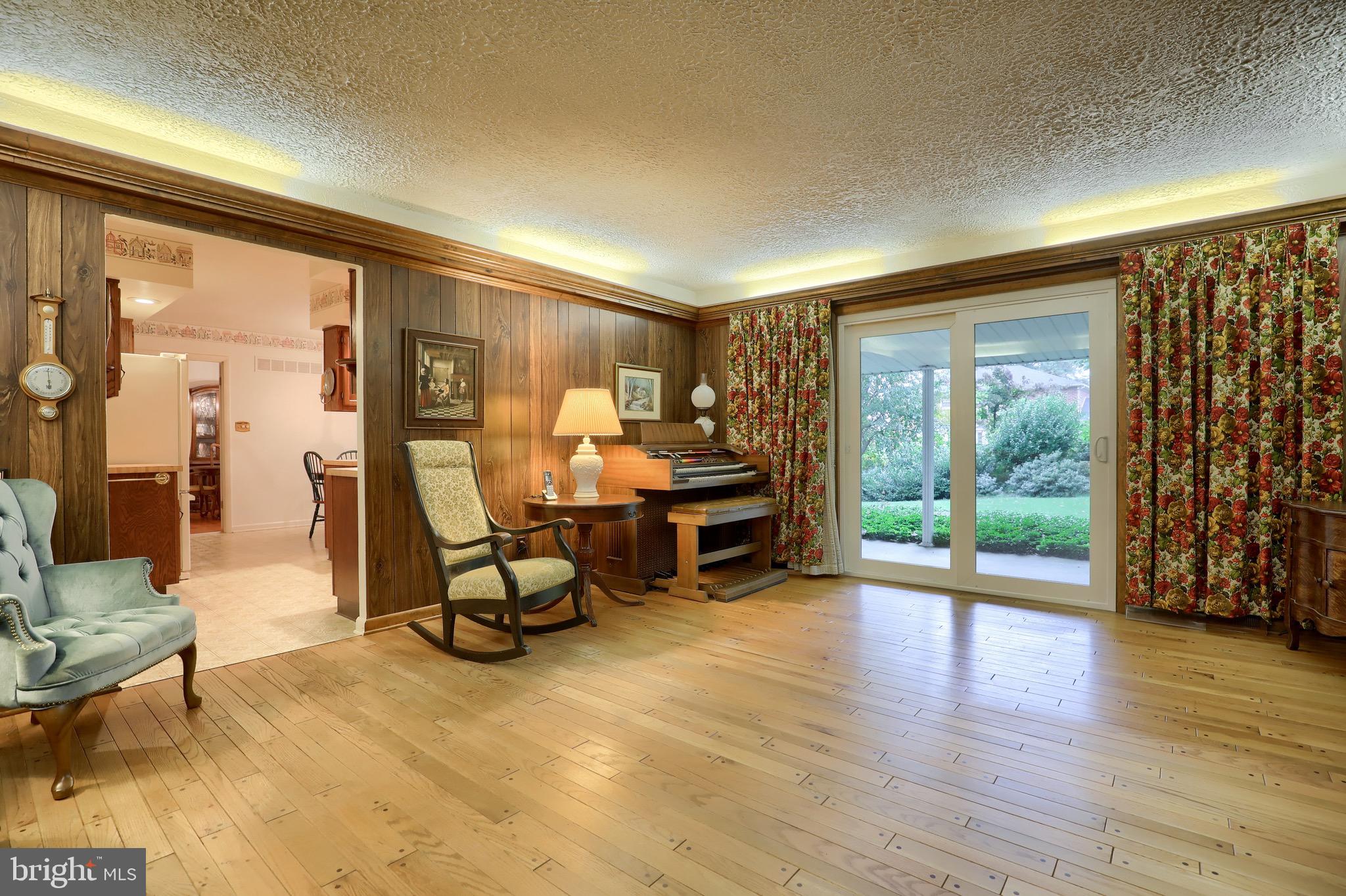 3540 Harrowgate Road York, PA 17402 - Photo 22 of 37 Gallery Image 22