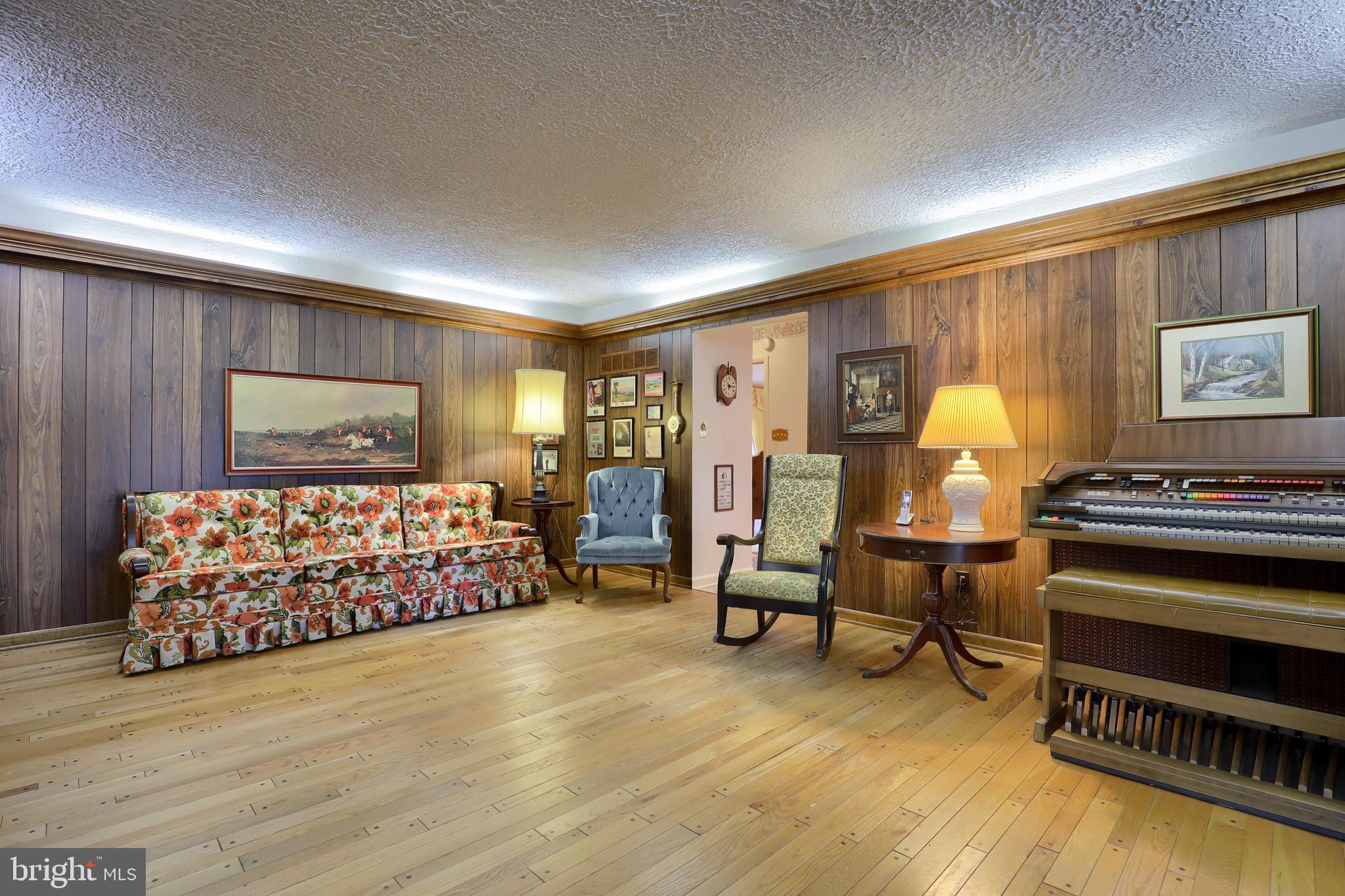 3540 Harrowgate Road York, PA 17402 - Photo 23 of 37 Gallery Image 23