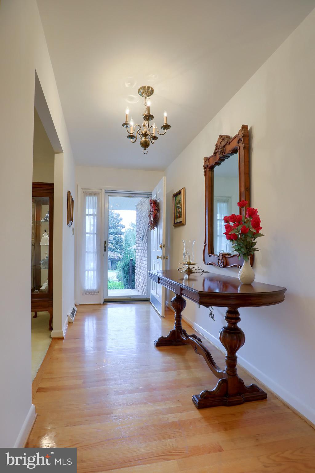 3540 Harrowgate Road York, PA 17402 - Photo 24 of 37 Gallery Image 24