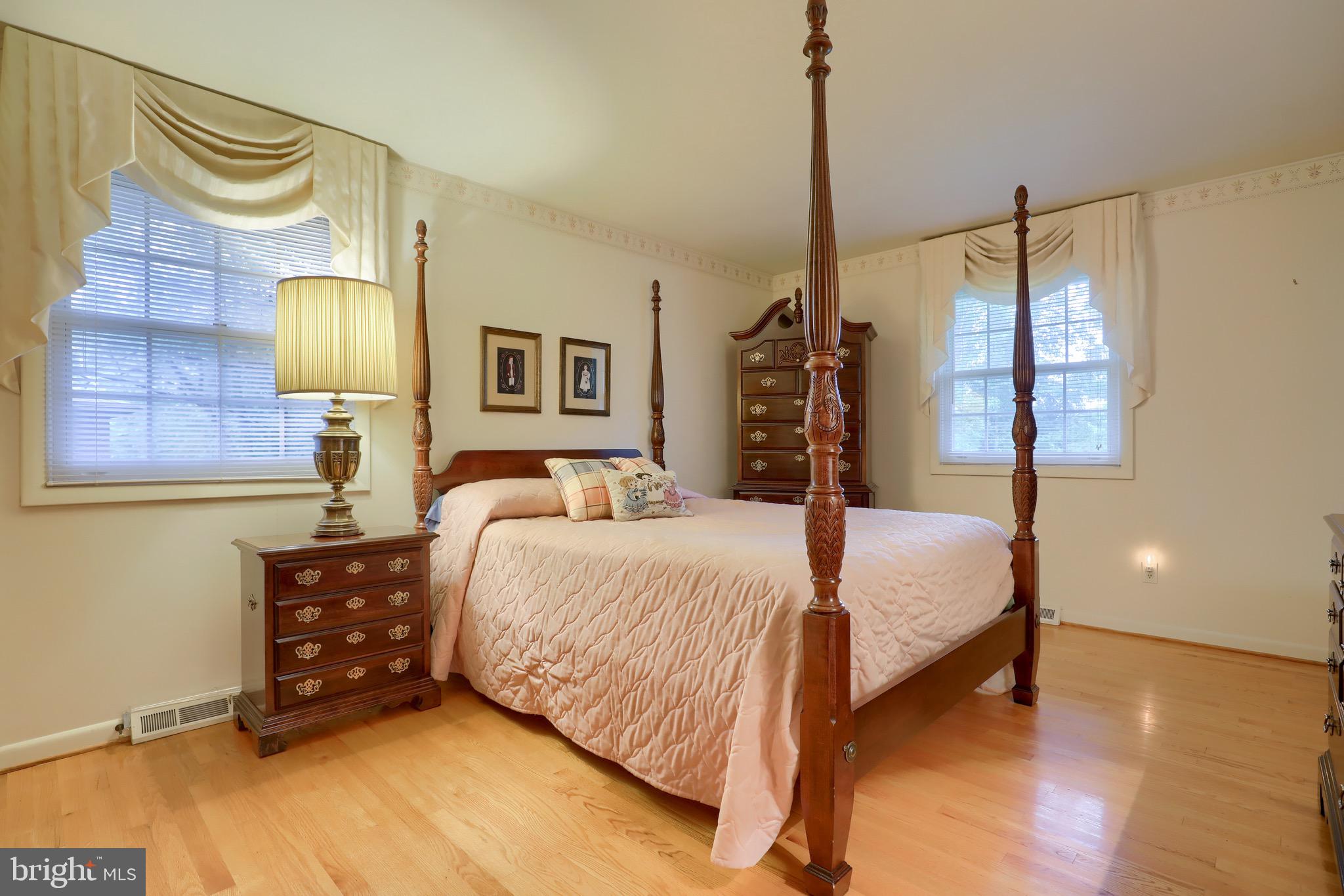 3540 Harrowgate Road York, PA 17402 - Photo 25 of 37 Gallery Image 25